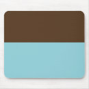 Search for contemporary electronics Blue
