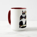 Search for samurai mugs Martial
