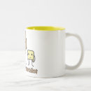 Search for flapjack mugs Butter