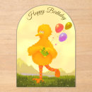 Search for sesame invitations Children