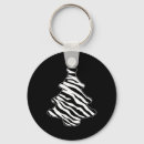 Search for love tree key rings Funny
