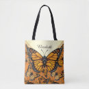 Search for monarch Orange