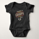 Search for grandad baby clothes Grandpa