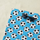 Search for soccer ball beach towels Athlete