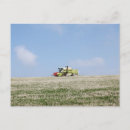 Search for combination postcards Combine