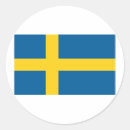 Search for flag of sweden stickers Countries