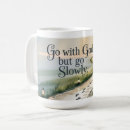 Search for becher Coffee