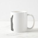 Search for awesome cat mugs Cats