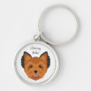 Search for yorkies key rings Yorkshire