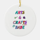 Search for craft christmas tree decorations Hobbies