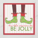 Search for elfs invitations Fun