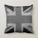 Search for artist cushions Vintage