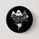 Search for tour guide accessories Tours