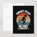 Search for farts invitations Joke