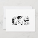 Search for funny cat save the dates Ghost