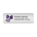 Search for lockets weddings Purple