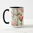 Search for shabby mugs Chic