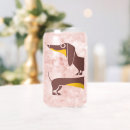 Search for dog dad beer glasses Pet