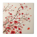 Search for oriental tiles Branch