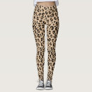 Search for funky leggings Fashion