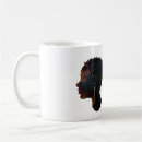 Search for womens beautiful coffee mugs Beauty