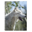 Search for wild one notebooks Usa