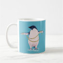 Search for cute fat mugs Bird