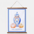 Search for chinoiserie art Preppy