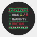 Search for checklist stickers Nice