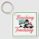 Search for teach key rings Vacation