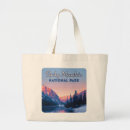 Search for rockies bags Colorado