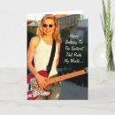 Search for acoustic guitar cards Guitarist