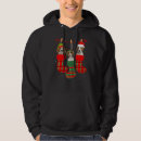 Search for sock hoodies Dog