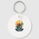 Search for outdoor adventures key rings Sea