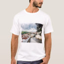 Search for prague souvenir tshirts Tourism