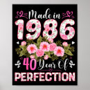 Search for birthday kiss posters Viral valentine
