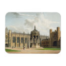 Search for trinity magnets Colleges