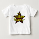 Search for scotland baby shirts Clan