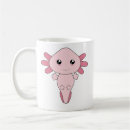 Search for tiny small mugs Cute
