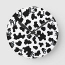 Search for cow kitchen art Country