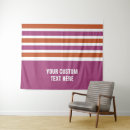 Search for pink orange art Pattern