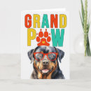 Search for rottie cards Dogs