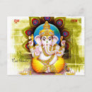 Search for diwali postcards Hindu