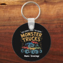 Search for big trucks accessories Boys