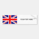 Search for country flags bumper stickers Countries