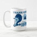 Search for tgif mugs Friyay