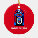 Search for jukebox christmas tree decorations Records