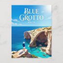 Search for malta postcards Souvenir