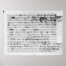 Search for notation art Composition