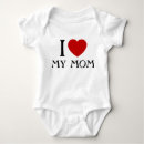 Search for be my valentine baby clothes Heart